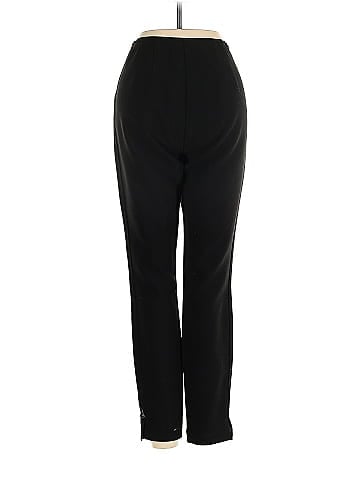Elizabeth and James Casual Pants (view 2)