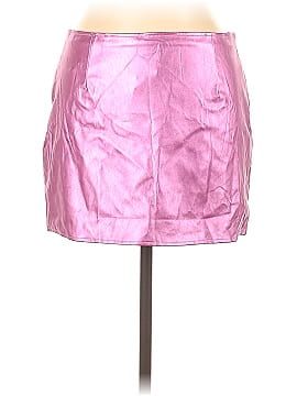 SOLADO Casual Skirt (view 2)