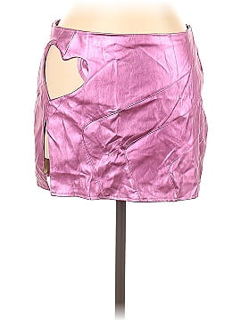 SOLADO Casual Skirt (view 1)