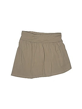 Backcountry Formal Skirt (view 2)