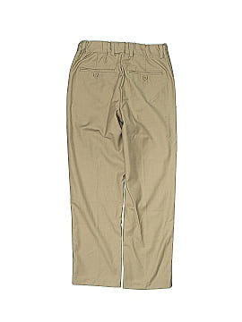 Spring Notion Casual Pants (view 2)