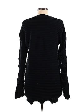 Asilio Pullover Sweater (view 2)