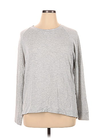 Lou and gray discount sweatshirt