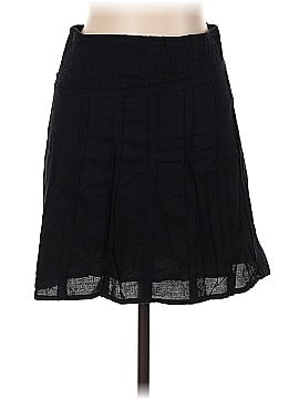 Akini Formal Skirt (view 1)