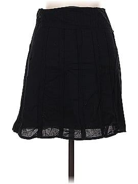 Akini Formal Skirt (view 2)