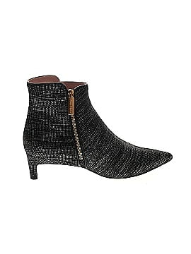 Max Mara Ankle Boots (view 1)