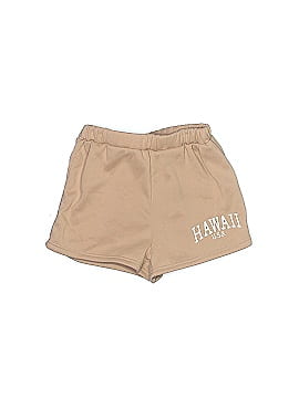 Shein Shorts (view 1)