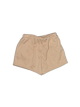 Shein Shorts (view 2)