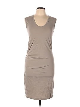 James Perse Cocktail Dress (view 1)