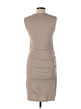 James Perse Cocktail Dress (view 2)
