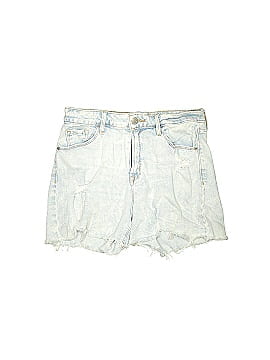 Old Navy Denim Shorts (view 1)