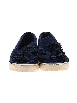 Zara Sneakers (view 2)