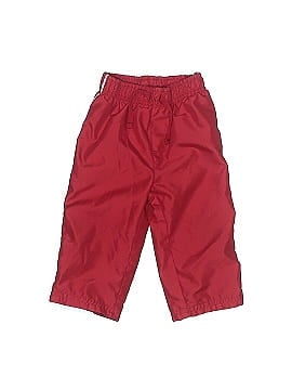 Jumping Beans Track Pants (view 1)