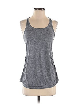 Gap Fit Active Tank (view 1)