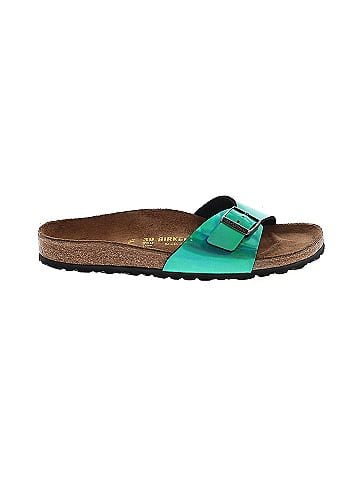 Birkenstock on sale 8 off