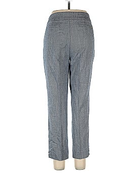 Anne Klein Casual Pants (view 2)