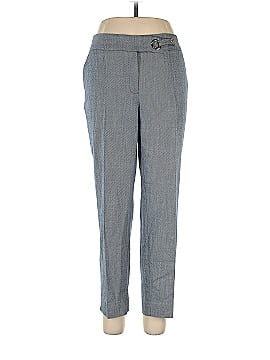 Anne Klein Casual Pants (view 1)