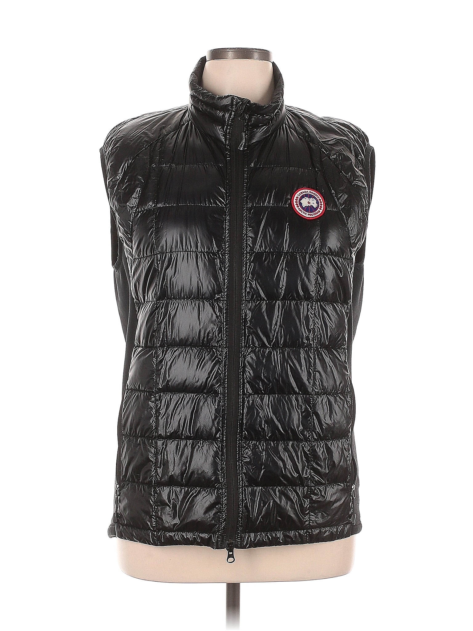 Canada goose hotsell 90 off you