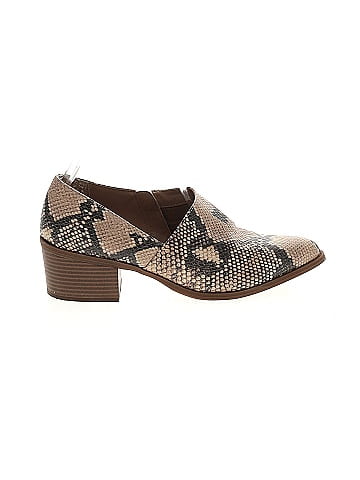 Maurices shoes boots sales