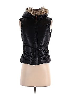 Divided by H&M Vest (view 1)