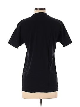 Monse Short Sleeve T-Shirt (view 2)