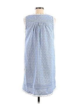 Shabby Chic Casual Dress (view 2)