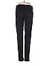 American Eagle Outfitters Tortoise Black Jeans Size 8 - photo 2