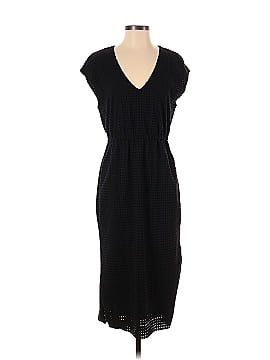 J.Crew Casual Dress (view 1)