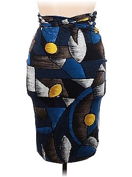 Paul Smith Casual Skirt (view 1)