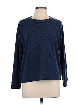 Marc New York Pullover Sweater (view 1)