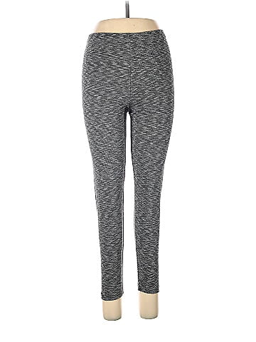 Ashley Blue Active Pants (view 1)