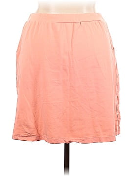 Sport Savvy Casual Skirt (view 2)