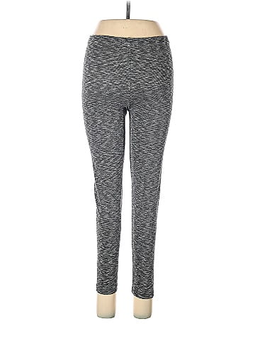 Ashley Blue Active Pants (view 2)