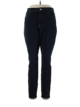 Express Jeans (view 1)