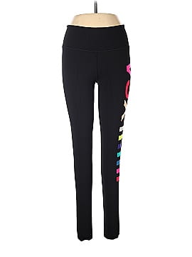 VSX Sport Active Pants (view 1)