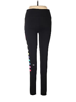 VSX Sport Active Pants (view 2)