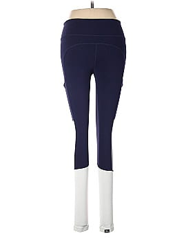 J.Crew Leggings (view 2)