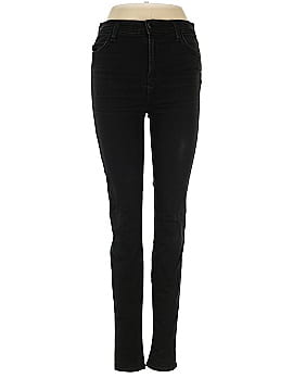 J Brand Jeans (view 1)