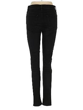 J Brand Jeans (view 2)