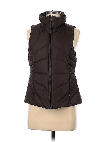 Kenneth cole sale vest womens