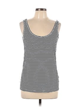 Alala Sleeveless T-Shirt (view 1)