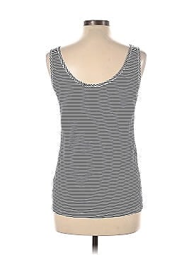 Alala Sleeveless T-Shirt (view 2)