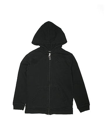 Cat and hot sale jack hoodie