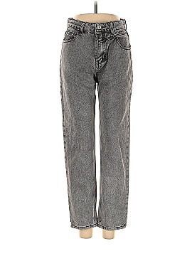 Shein Jeans (view 1)