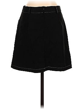 Romwe Casual Skirt (view 2)