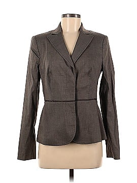 Banana Republic Blazer (view 1)