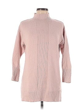 River Island Pullover Sweater (view 1)