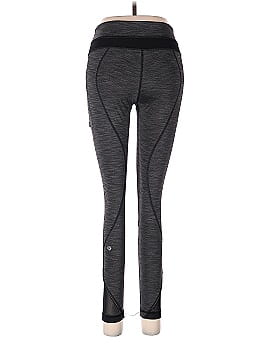 Lululemon Athletica Active Pants (view 2)