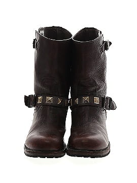 FRYE Boots (view 2)