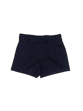 Ann Taylor LOFT Shorts (view 1)